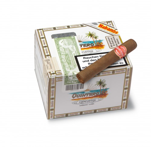 Quintero_Petit_Quintero_25_seitlich