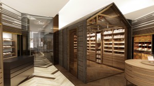 Davidoff_Brookfield_HD_1