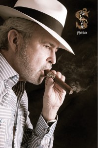 Matilde Renacer_Jose Seijas