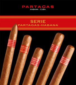GP_Partagas