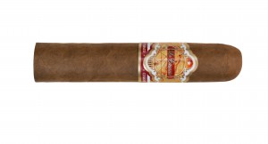 La Estancia_Short Robusto