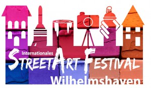 Logo StreetArt_mit WHV_bunt_keine Vektorgrafik_kom