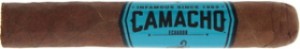 Camacho Ecuador