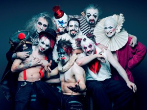 21.04. Saltatio Mortis