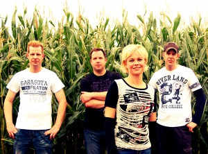 Julisturm_Pressefoto (C) Julisturm