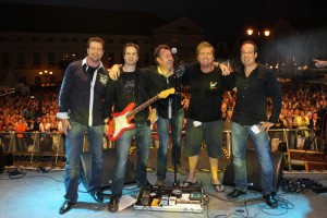 Pressefoto Dire Strats