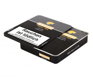 cohiba_collection5_club_20_geoeffnet
