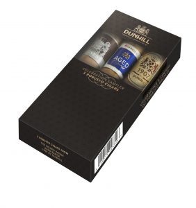 dunhill-celebration-collection