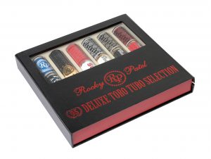 rocky-patel-deluxe-toro-tubo-selection