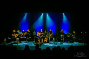 29-01-2017-echoes-acoustic-11