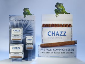 PR_POSMaterial_small