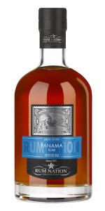 RumNationPanama10Years