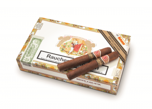 RyJCapuletos2016Kiste