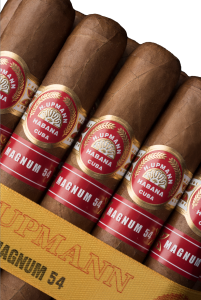 H Upmann Magnum54_klein(2)