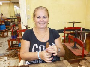 Luisa Cruz Medina_klein