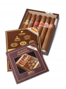 Seleccion_Piramides_2016_kl