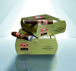 JdN_Antano_GranReserva