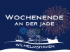 WadJ Logo Feuerwerk 2017